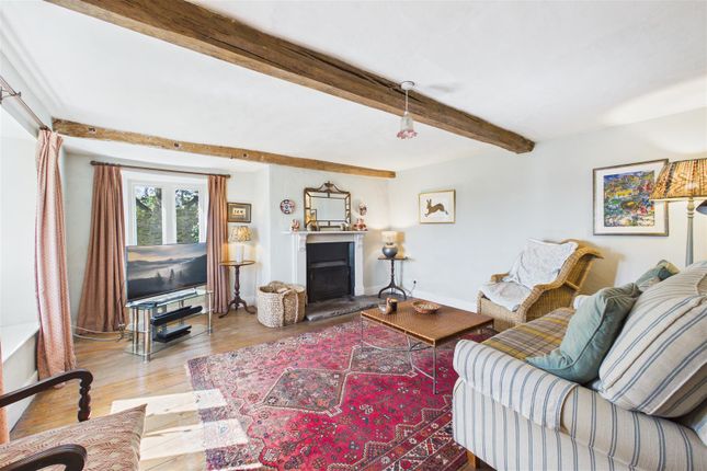 Wellhouse Farm, Tickenham Hill, Clevedon photo 4
