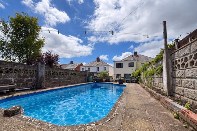 23, Downton Rise, Cardiff photo 3