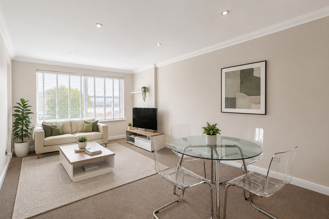 37 Greenways, Highlands Road, Portslade photo 4