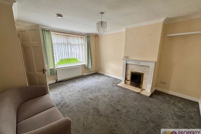 157 Oaklands Avenue, Derby photo 2