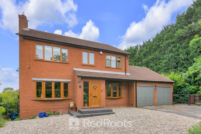 37, Nethergate, Doncaster photo 3