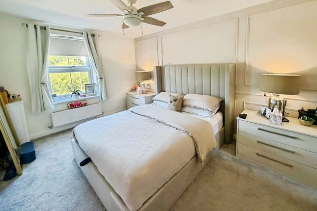 5, Bremner Way, Berkshire photo 4