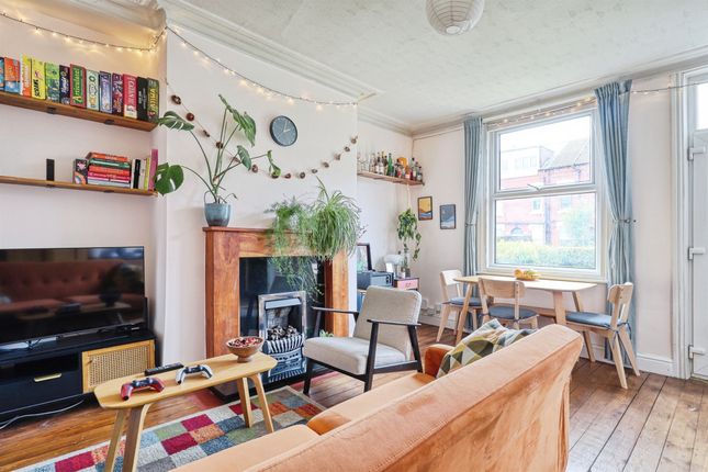 34, Haddon Avenue, Leeds photo 4