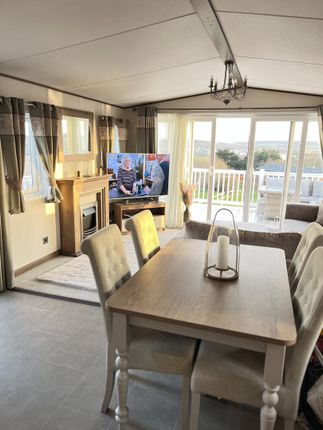 15 Harbour View, Nodes Point Holiday Park, Ryde photo 4