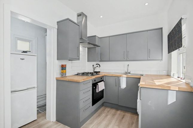 8/1, Burnside Terrace, Anstruther photo 3