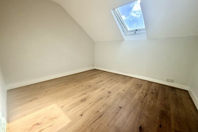 Flat 5, 41, Oakfield Road, Croydon photo 5