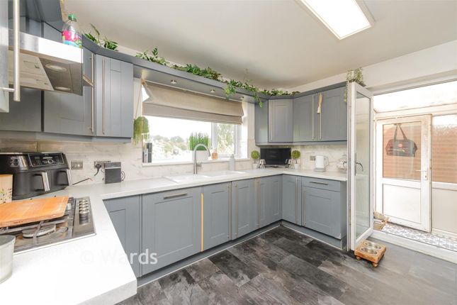 8, Polhill Drive, Chatham photo 4
