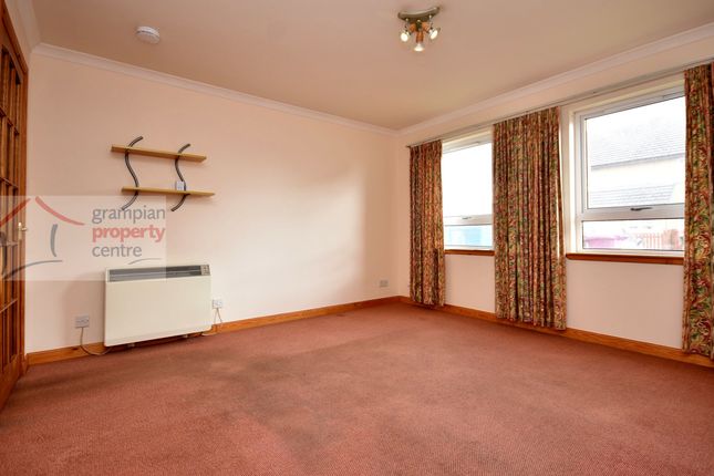 17 Ashgrove Square, Elgin photo 2