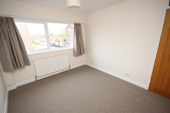 Terraced house to rent in Sparrow Drive, Orpington