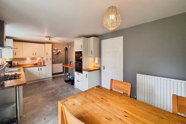 2, Vanguard Court, Sleaford photo 4