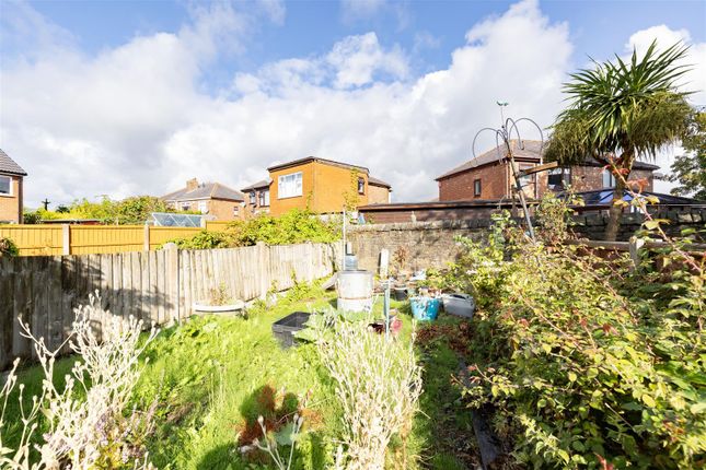 36, Walletts Road, Chorley photo 4
