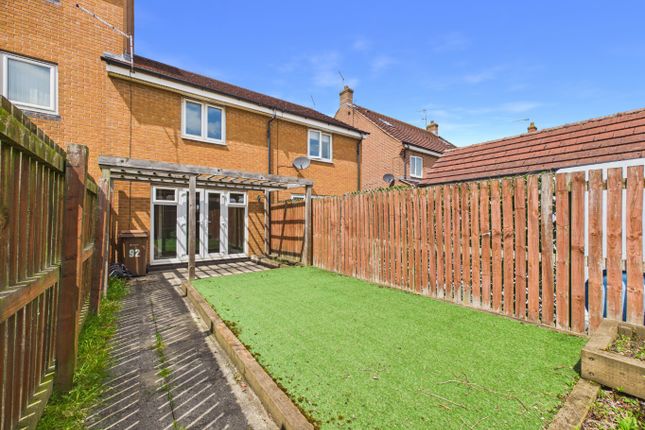 92, Pickering Grange, Brough, HU15 1GY photo 4