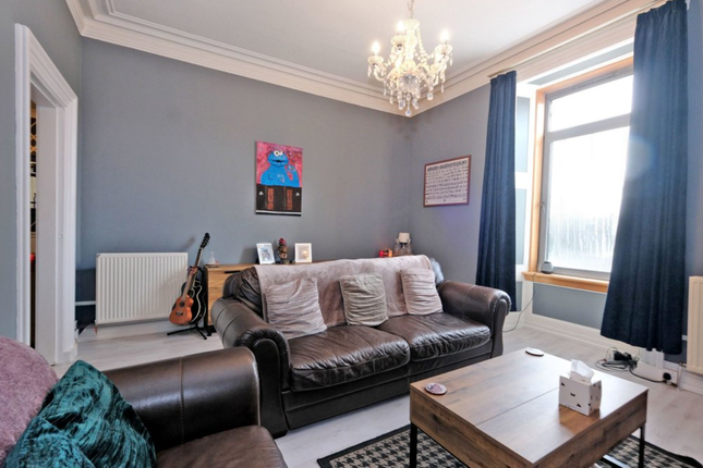 14 Roslin Terrace, Aberdeen photo 3