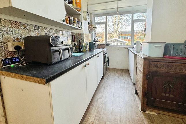 6, Bywell Avenue, Hexham photo 4