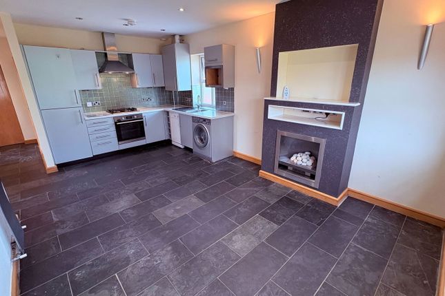 Smithy Court,Apartment 8, Smithy Lane, Preston photo 5