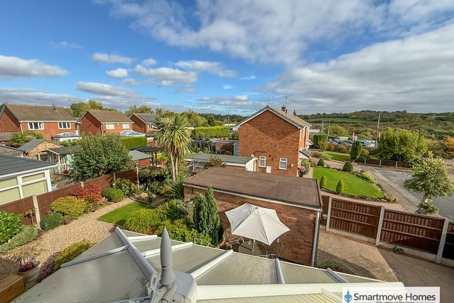 29, Lathkill Drive, Ripley photo 4