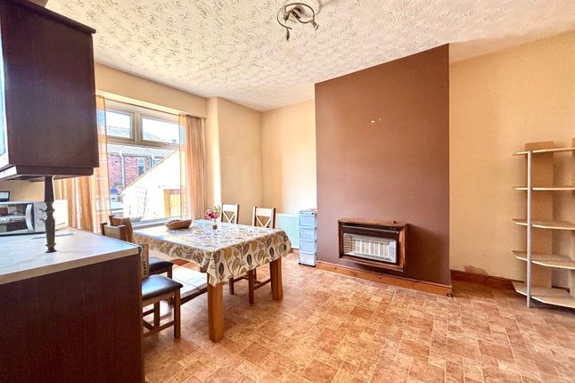 5, Stancliffe Avenue, Darley Dale photo 3