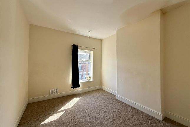 296, Derby Road, Ripley photo 4