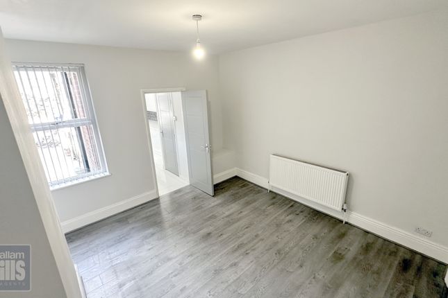 28, Raven Road, Sheffield photo 3