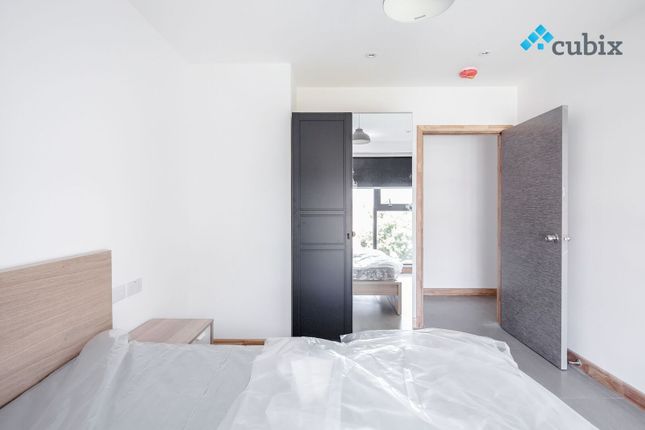 2 Thistle Court, Lowth Road, Camberwell photo 4