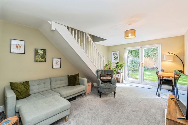 149, Cheltenham Gardens, Hampshire photo 4
