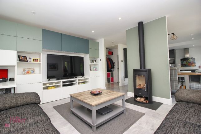 12, Hever Wood Road, West Kingsdown photo 3
