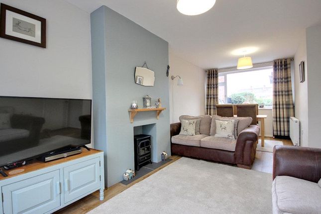 22, Jesmond Road, Cottingham photo 2