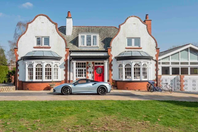 Property 1 of 64. 97 Junction Road-65