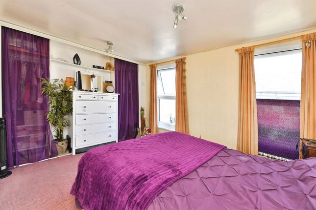 178, Callington Road, Saltash photo 4