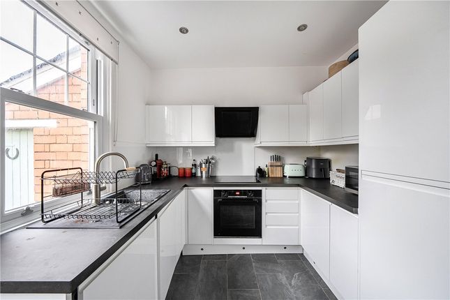 11, Excelsior Street, Somerset photo 2