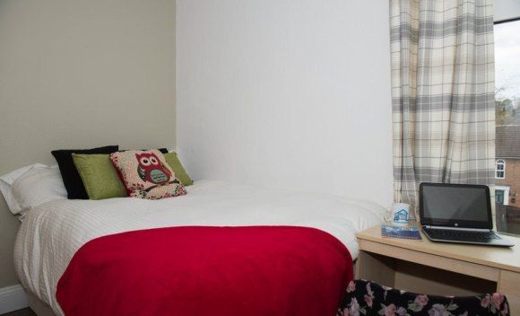 6, Kells Building, Durham photo 5