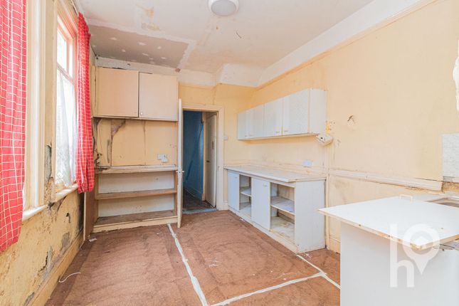 Flat 1, 85, Winstanley Road, Sheerness photo 4