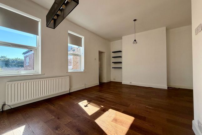 `, 26, Hastings Terrace, Cramlington photo 4