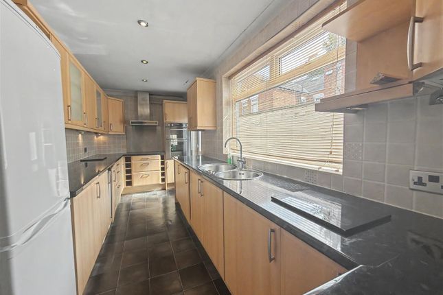 43, Acacia Street, Darlington photo 4
