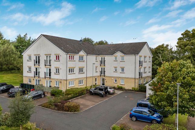 2-Print-37 Kelvindale Court Flat 0.1_29