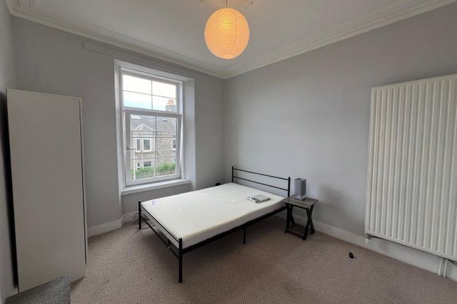57 Erskine Street, AB24 3NR, Aberdeen photo 3