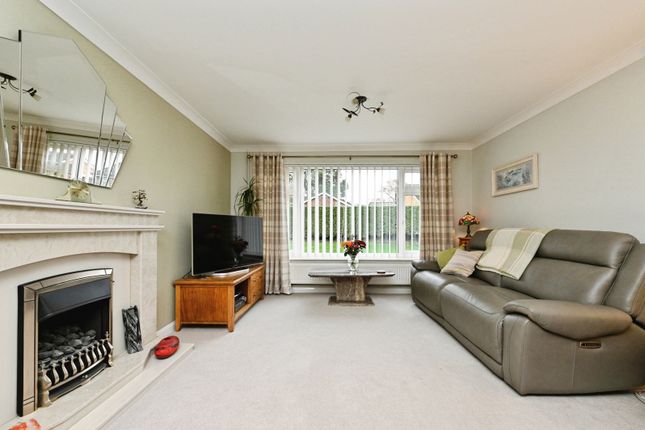 36, Beech Road, Norfolk photo 2