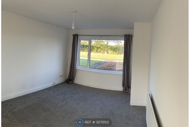 Cramlington photo 3