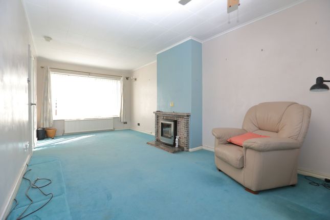 18 Elm Wood West, Whitstable photo 4