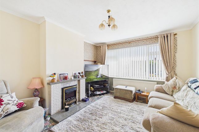 4, Forest View, Cinderford photo 3