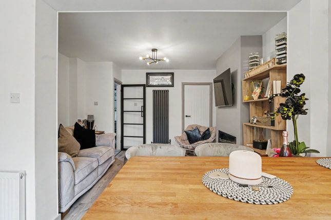 124, Blythsford Road, Birmingham photo 4
