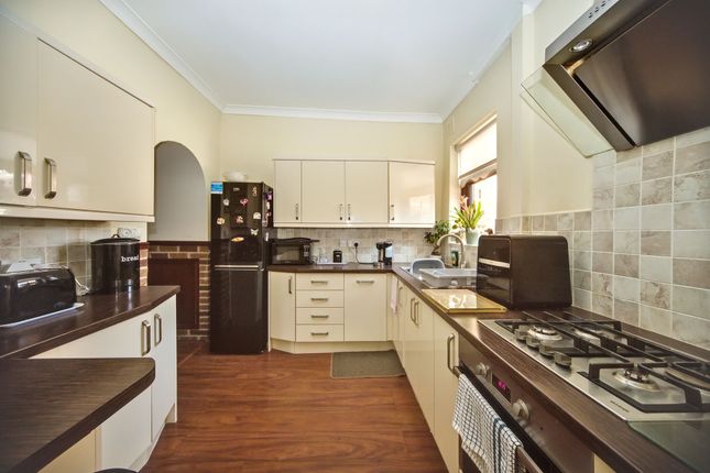 76 Tunstall Lane, Wigan photo 3