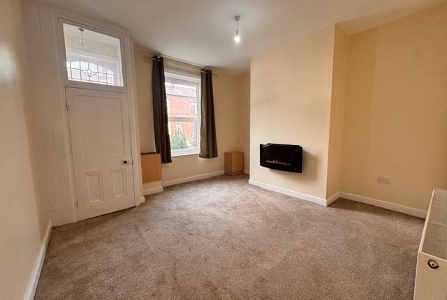 Devon Street, Bury photo 4
