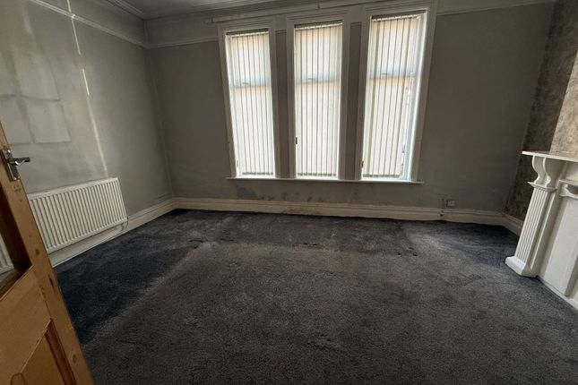 Barkeley Drive, Liverpool photo 5