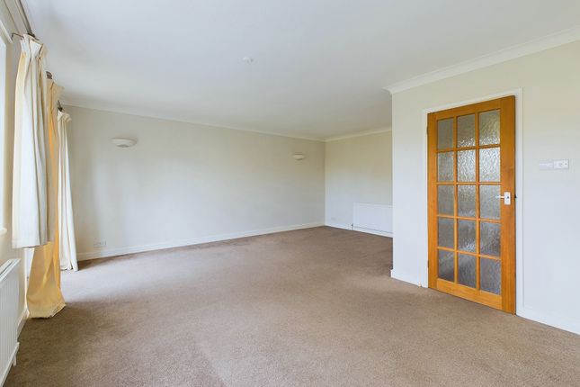 Terraced house for sale in Tanbridge Place, Horsham