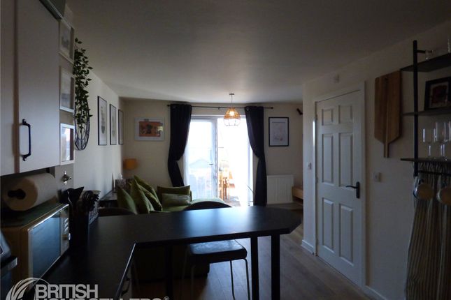 11, Wigeon Road, Somerset photo 3