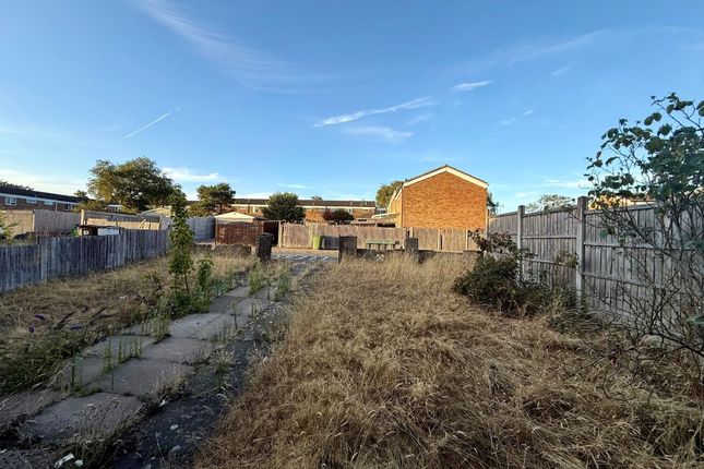 56, Coralin Close, Birmingham photo 3
