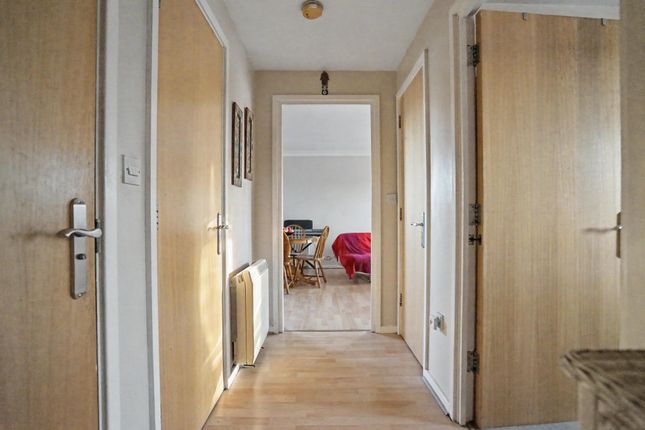 110, Bridgwater Road, Ruislip photo 2