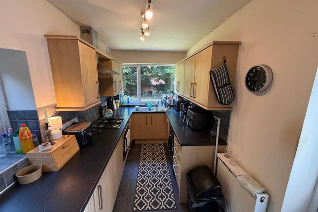 7, Livingstone Road, Lancashire photo 2