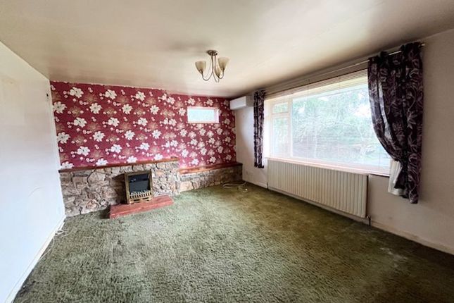 Detached house for sale in Bath Road, Longwell Green, Bristol